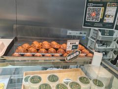-酥大興·新国潮糕点配茶饮(龙岗万达黑金店)