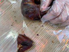 -小汪糕点(万达茂店)
