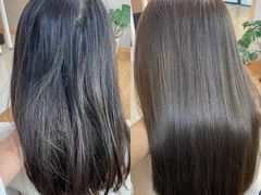 -利群胶州购物广场(澳门路店)