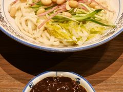 -百花深处·老北京风味菜