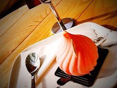 -Bco豆库(星耀天地店)