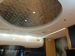 -家舍沐浴生活馆