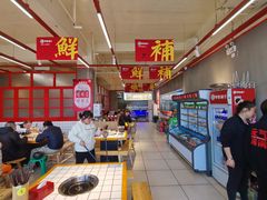 -甲鱼张甲鱼铺子(观沙岭店)