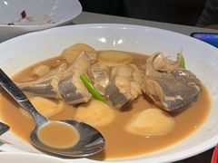 -明州小宴(文化广场店)