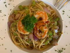 -小食院简餐厅