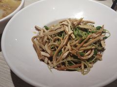 -九毛九西北菜(百信广场店)