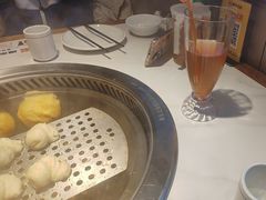 -遇东北林区铁锅炖(南开店)