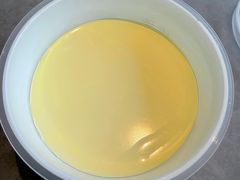 -黑窑厂糖油饼烤鸭·清真菜(黑窑厂街店)