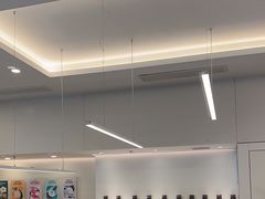 -Seesaw Coffee(上海国金中心店)