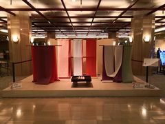 -京都全日空皇冠假日酒店