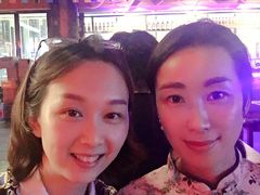 -海雾里小酒馆(解放碑店)