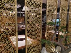 -东来顺饭庄(apm总店)