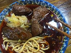-蒋六十八梯眼镜面(狮子坪店)
