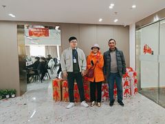 -正聚装饰·老房翻新装修设计体验馆(普陀店)