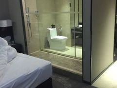 -新海利大酒店(拱北口岸店)