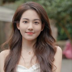 -MOE BEAUTY.皮肤管理中心