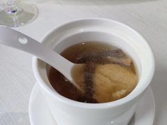 -岁粤Moon·湖景餐厅(月光码头店)