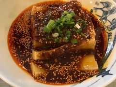 -新川办餐厅