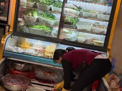 -铭记嘎洒生态鳝鱼(迎春街店)