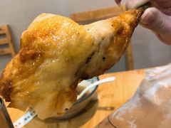 -吴山烤禽 (吴山路店)