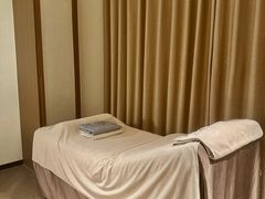 -守田肩颈·推拿SPA(颐豪旗舰店)