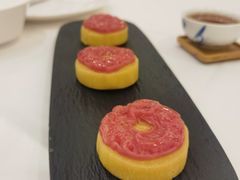 -广州酒家(昌岗地铁站店)