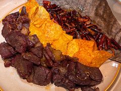 -伊天园(辛伯达店)