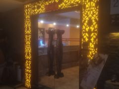 -域SPA·足疗·按摩·养生(静安寺店)