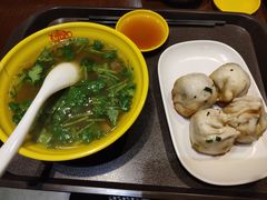 -大壶春生煎(四川中路店)
