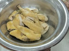 -成惠食府(赤岗店)