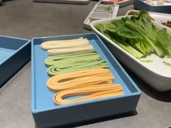 -1718海鲜姿造(苏宁宴请臻选店)