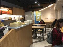 -于记杏仁(衡阳路店)