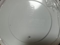 -张亮麻辣烫(北京马连道店)