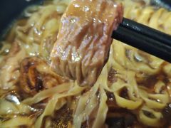 -亞婆井·劲抽面食(铂顿城店)