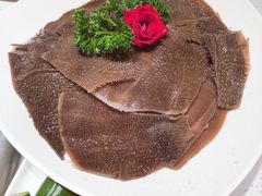 -海底捞火锅(天鹅湖银泰店)