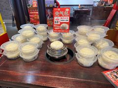 -受气牛肉·重庆耙牛肉(来福士店)