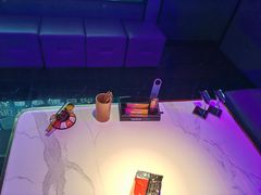 -星聚会KTV(广州敏捷广场店)