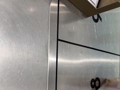 -喜茶(徐州金鹰店)