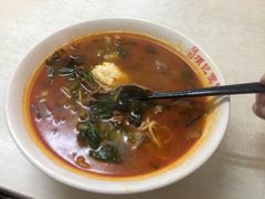 -项记面馆(明瓦廊店)