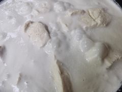 -范记豆花庄(东门好吃街店)