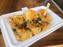 -南诏风情岛