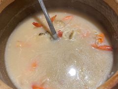 -一粥(华侨城创意文化园店)