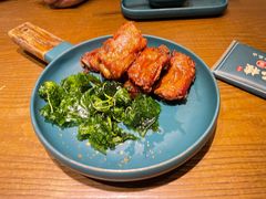 -庆乙楼·乐山菜(光环店)