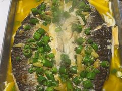 -烟火鱼乡(京华城店)