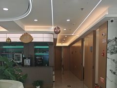 -合众齿科高难度矫正·种植·儿牙中心(望京总院)