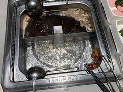 -海底捞火锅(吾悦广场店)
