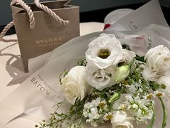 -宝丽轩中餐厅BAOLIXUAN