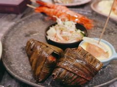 -Thai Alley泰爱里(二沙岛店)