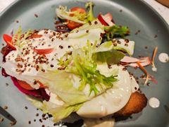 -水天堂西餐厅(昆山万象汇店)