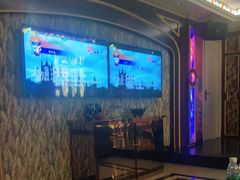 -唐会KTV(群力店)